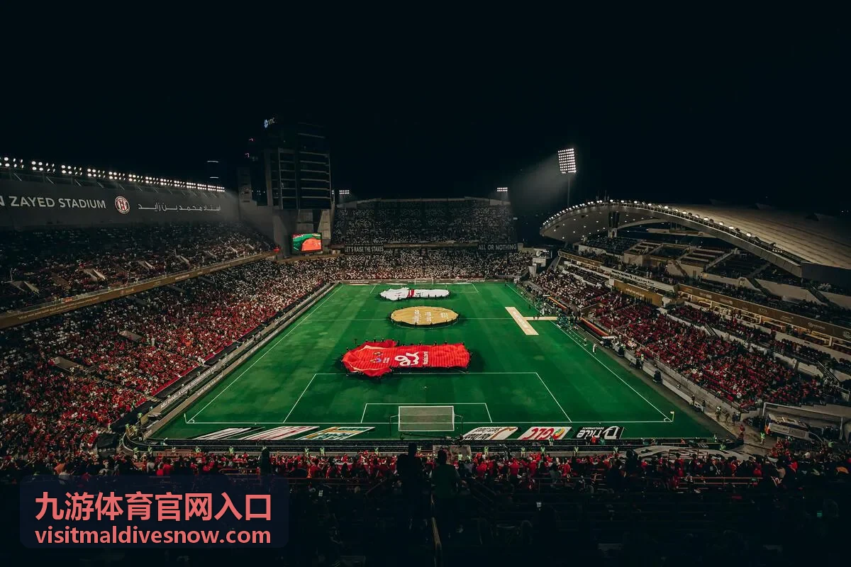 九游体育官网入口指引栏目 - 入口路径确认说明